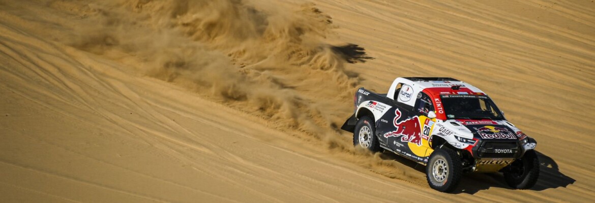 Saudades das corridas? Confira eventos marcados para janeiro