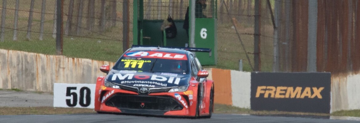 Para Barrichello, freio e tração serão fundamentais na decisão da Stock Car em Interlagos