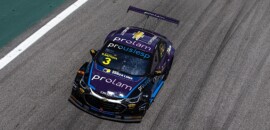 AO VIVO: Assista à decisão da Stock Car 2022, direto do Autódromo de Interlagos
