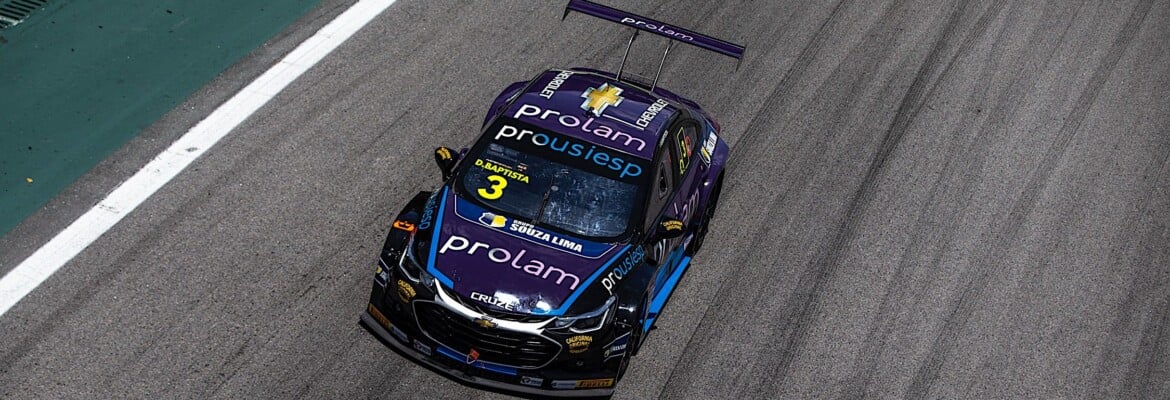 AO VIVO: Assista à decisão da Stock Car 2022, direto do Autódromo de Interlagos