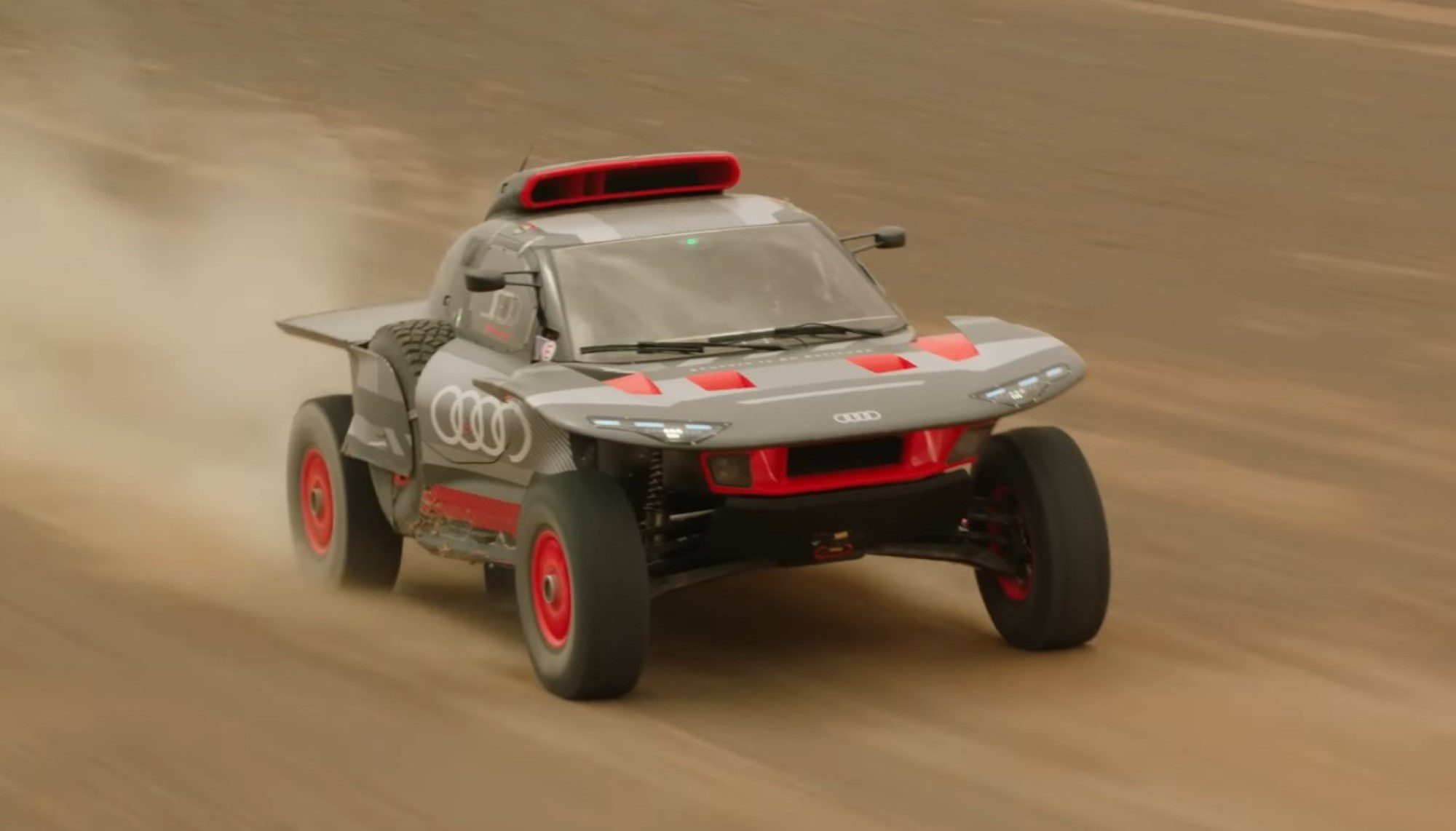 Guia do Dakar: tudo sobre o desafio, os favoritos e os brasileiros em 2023