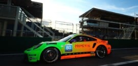 Porsche Endurance: Assista ao vivo 500km de Interlagos, decisão da temporada 2022