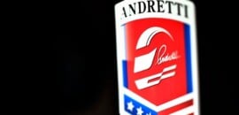 F1: Cadillac informa que manifestação de interesse junto à Andretti ainda não foi submetida à FIA