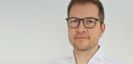 Sauber entra na dança das cadeiras e anuncia Seidl como CEO na F1 a partir de 2023