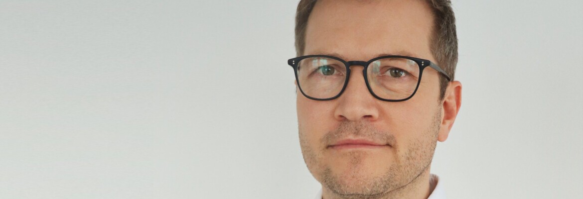 F1: Seidl fala em “focar no presente” antes da chegada da Audi