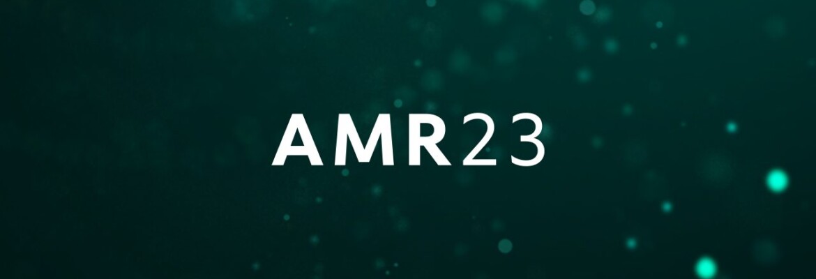 F1 Ao Vivo: Assista à apresentação do Aston Martin AMR23