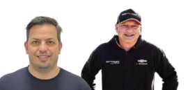 Crown Racing e TMG Racing unem forças para temporada 2023 da Stock Car