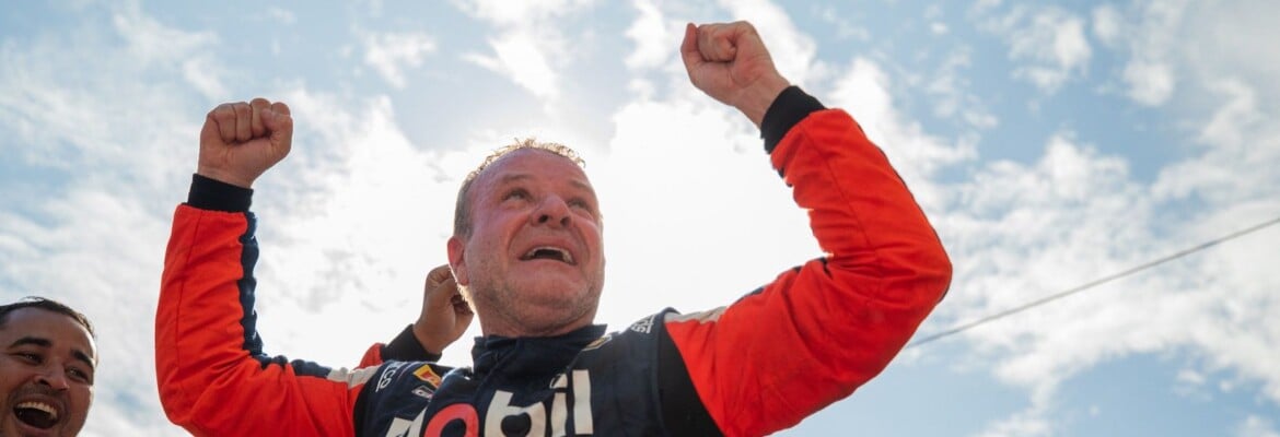 Falta 1 mês! Stock Car começa oficialmente contagem regressiva para 2023