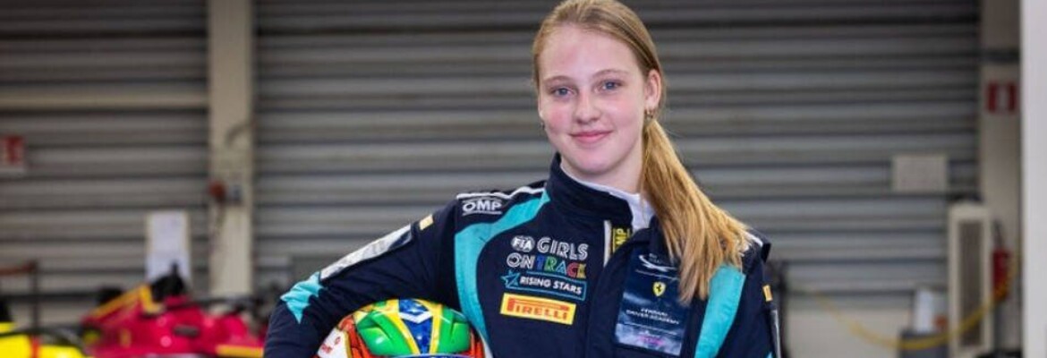 Conheça brasileiras que se destacaram internacionalmente