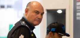 Hahn vê “marco bacana” de alcançar 300 corridas na Porsche e diz: “Não vou parar por aqui”