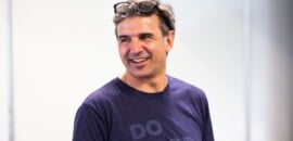 Collet, Fittipaldi, Sette Câmara: Porsche Endurance conta com convidados de peso para Interlagos