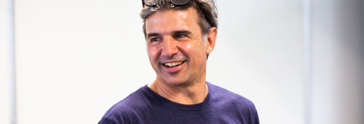 F1: Christian Fittipaldi sugere Piastri como companheiro de Verstappen em 2025