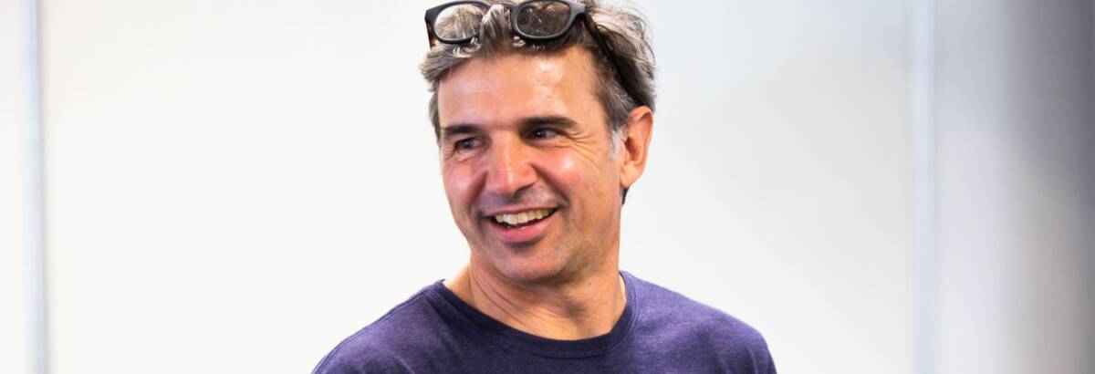 F1: Christian Fittipaldi sugere Piastri como companheiro de Verstappen em 2025