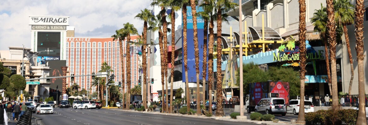 F1: Mudança de terminologia no GP de Las Vegas respeita memória trágica de 2017