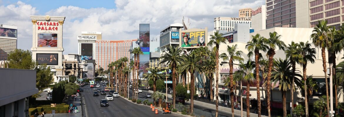 Superestrelas J Balvin, Major Lazer e Mark Ronson farão show no GP de Las Vegas