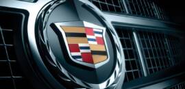 Cadillac contrata ex-Audi para liderar operação de motores na F1