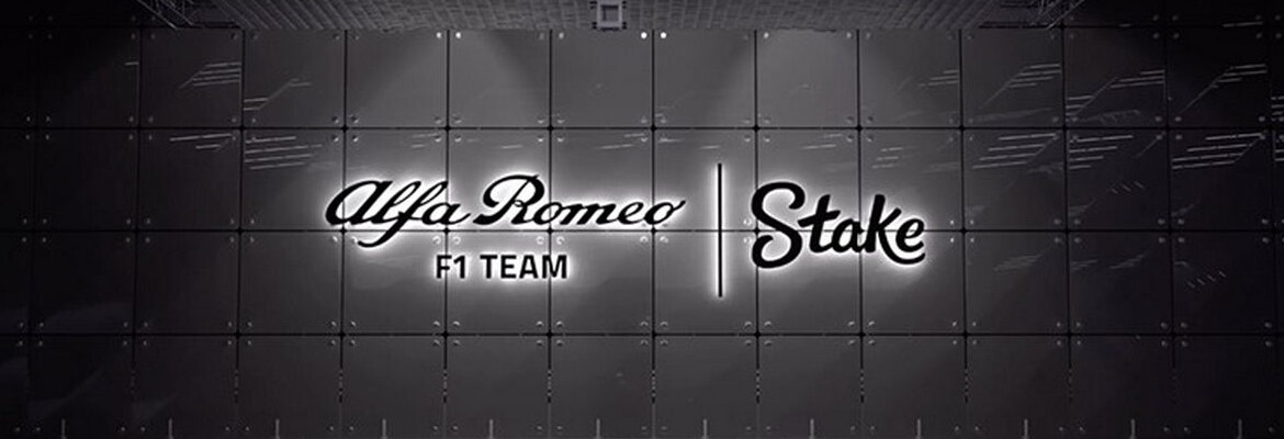 F1: Alfa Romeo-Sauber responde sobre possível problema legal com seu novo patrocinador