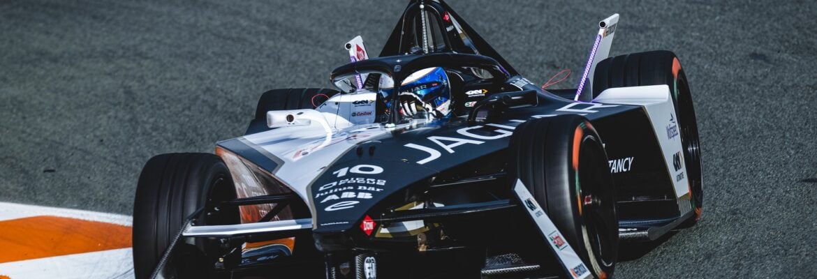 Bird evita previsões sobre vencedor do eP do México da FE: “Não descarto ninguém”