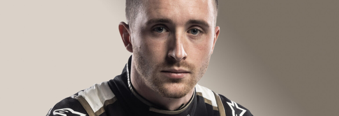 Jaguar assina com Eriksson e renova com Dilmann como reservas para FE 2023