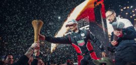 Fórmula E: Saiba programação e onde assistir ao ePrix de Hyderabad 2023