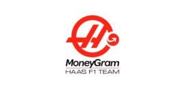 Haas revela novo logotipo após contrato com patrocinador oficial na F1