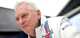 F1: Symonds aponta como Red Bull poderia ter evitado problemas com o teto orçamentário