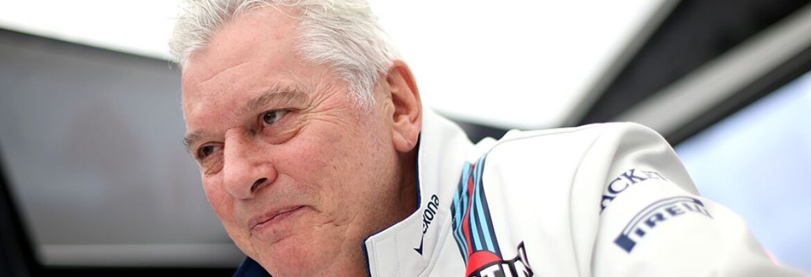 F1: Symonds aponta como Red Bull poderia ter evitado problemas com o teto orçamentário