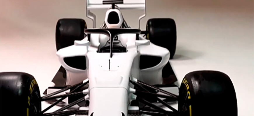 Red Rb190 Red Bull F1 divulga primeiras imagens do RB19