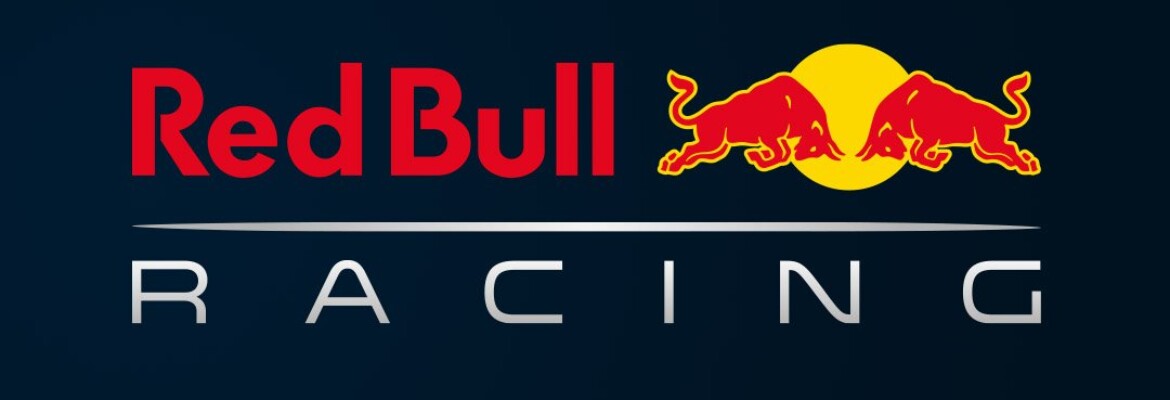 F1: Red Bull apresenta nova linha de produtos para os fãs