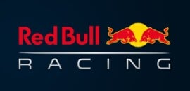 F1: Red Bull prepara grande anúncio para hoje