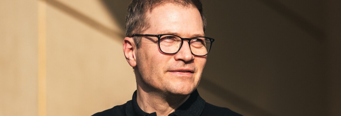 F1: Seidl desconversa sobre possível ida de Newey para Audi