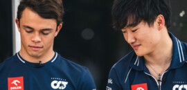 Podcast F1 Mania Em Ponto: Race Week! GP da Emília-Romanha terá atualizações conceituais nos carros