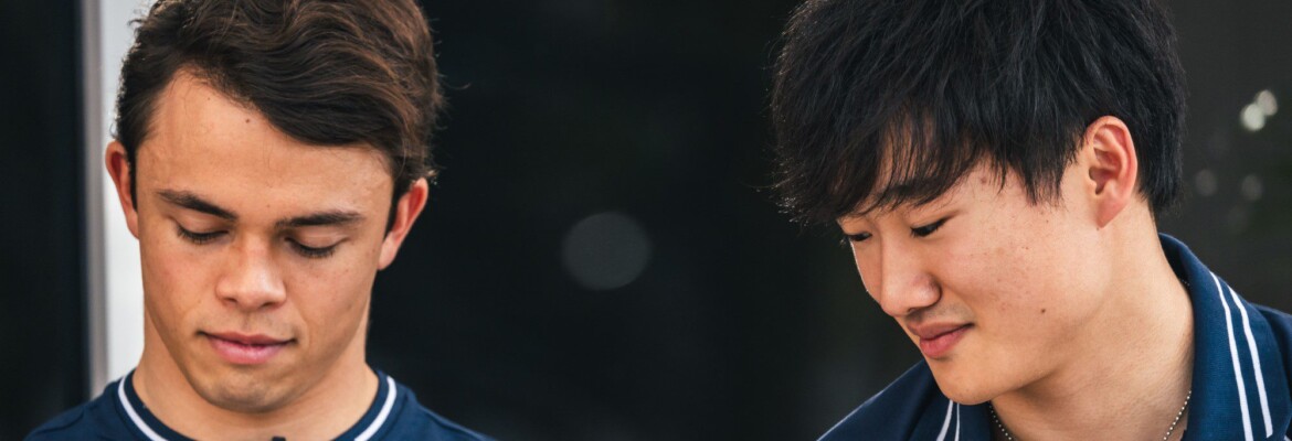 Podcast F1 Mania Em Ponto: Race Week! GP da Emília-Romanha terá atualizações conceituais nos carros