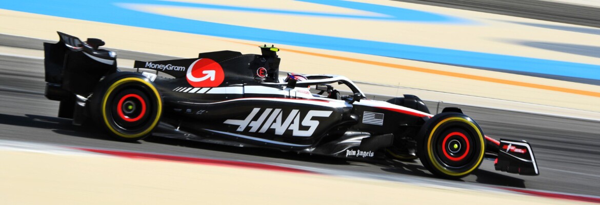 F1: Hulkenberg espera alcançar sua melhor forma “dentro de alguns fins de semana”