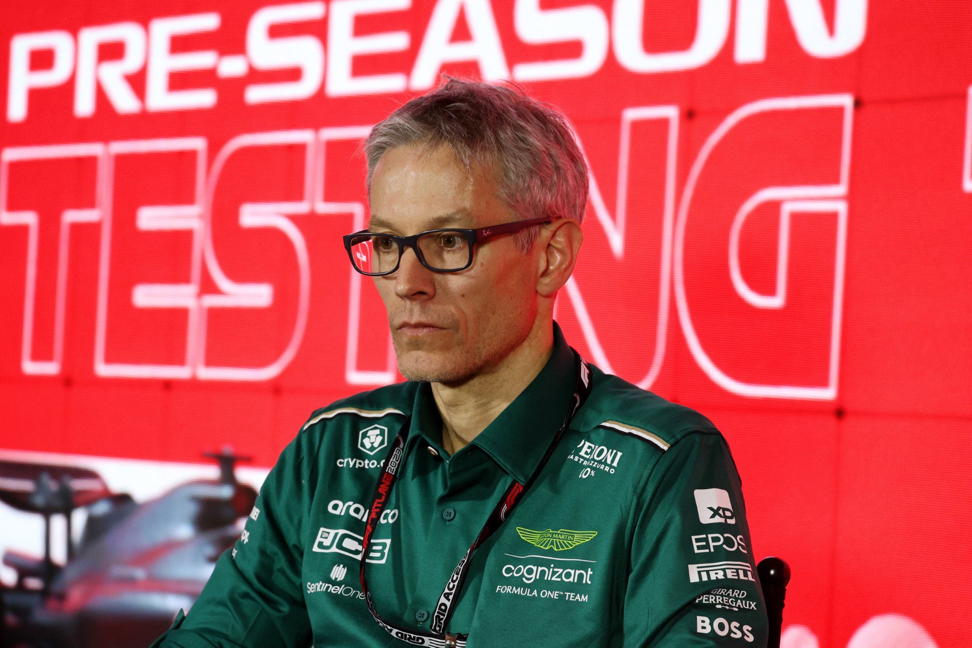 o-que-distingue-a-equipe-de-f1-da-aston-martin-aramco-cognizant