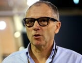 F1: Domenicali evita especulações sobre mudanças no calendário de 2026