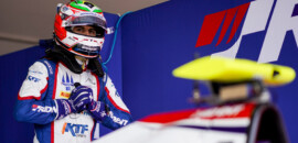 Guia da F1 2023: Fórmula 3 terá duelo entre novatos e veteranos
