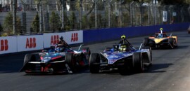 Formula E 2024: ePrix de Hyderabad sob ameaça de cancelamento