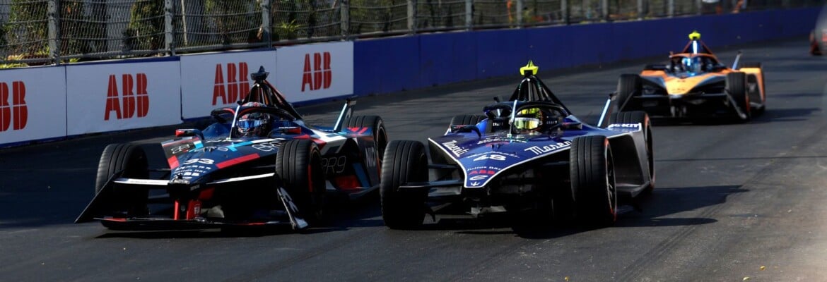 Formula E 2024: ePrix de Hyderabad sob ameaça de cancelamento