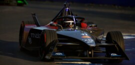 F1Mania.net cobre in loco primeiro ePrix de São Paulo da Fórmula E