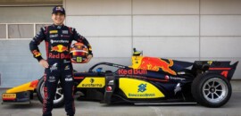 Guia da F1 2023: brasileiros correrão nas categorias de acesso à F1