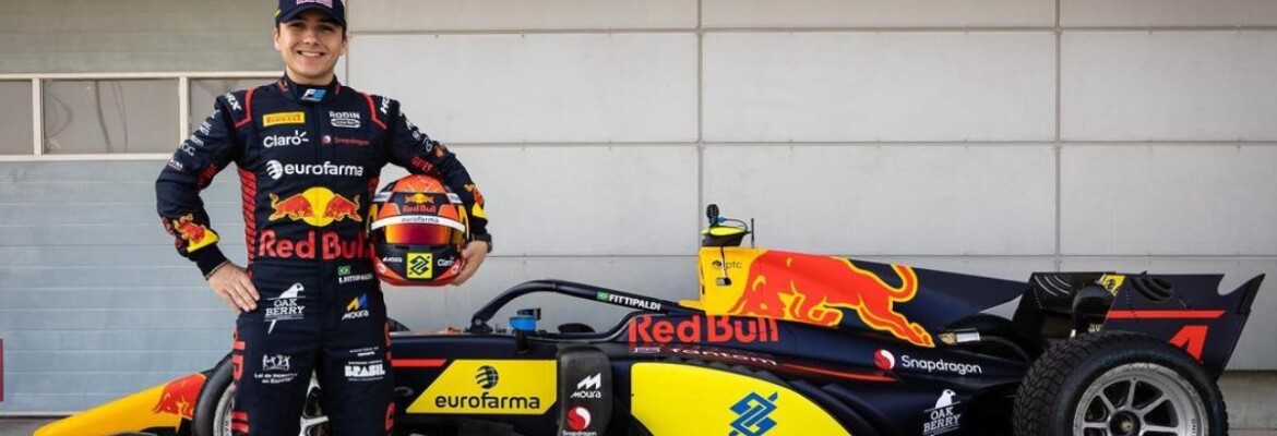 Guia da F1 2023: brasileiros correrão nas categorias de acesso à F1