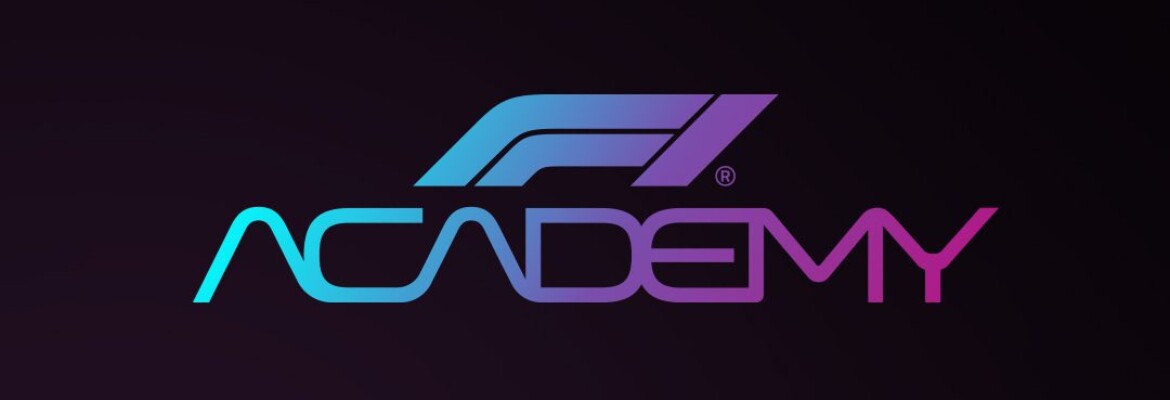 Categoria feminina anuncia calendário com sete etapas e GP dos EUA junto com F1