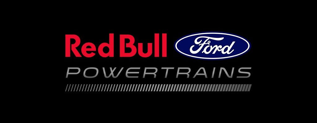 F1: Red Bull encerra boatos e anuncia parceria com Ford a partir de 2026 - Notícia de F1