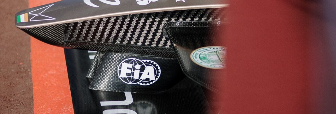 Mahindra e Abt têm problema de suspensão e se retiram do eP da Cidade do Cabo da FE