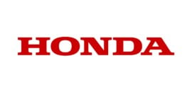 F1: Honda pode se unir à McLaren na nova era de motores da Fórmula 1