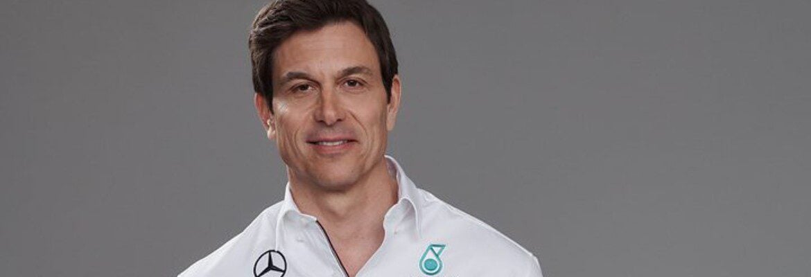 F1: De onde vem a riqueza de Wolff? O mais novo bilionário da Fórmula 1