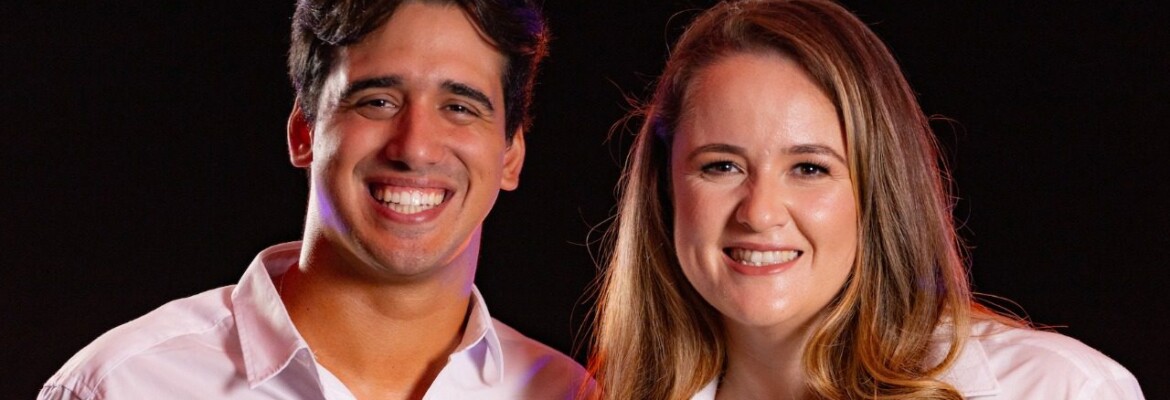 Gaetano Di Mauro disputa temporada 2023 da Stock Pro Series pela Hot Car