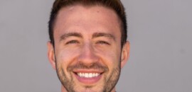 Gabriel Casagrande disputa 12 Horas de Sebring com Ferrari da Risi Competizione, atual campeã do IMSA
