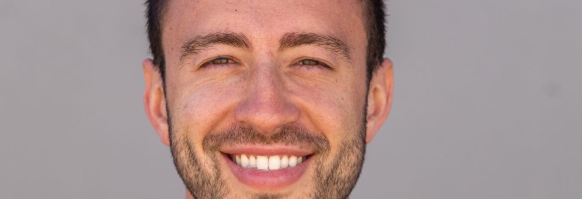 Gabriel Casagrande disputa 12 Horas de Sebring com Ferrari da Risi Competizione, atual campeã do IMSA